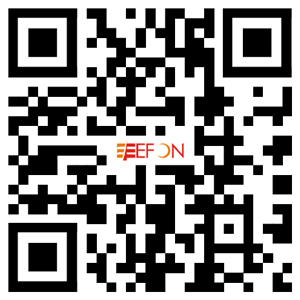 jxefon@due48n.cn jxefon@due48n.cn
